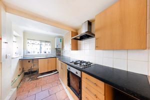 Photo 1- click for photo gallery